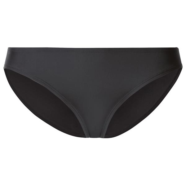 مایو زنانه اسمارا مدل IAN-325847